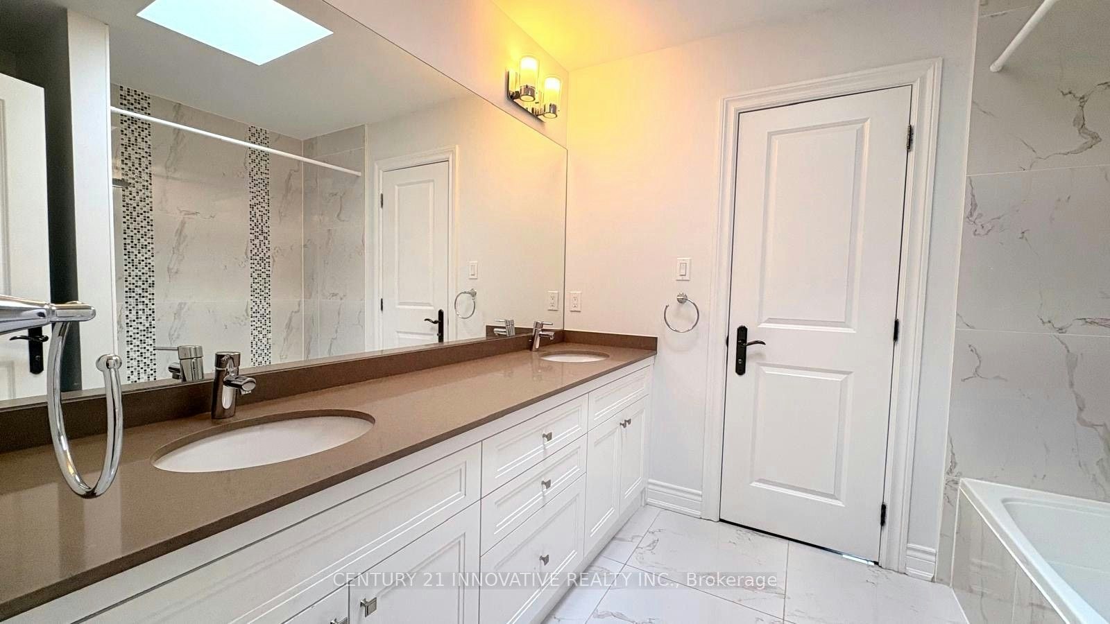 111 Royal Palm Drive, Vaughan, ON, L4J 8K1 - 29