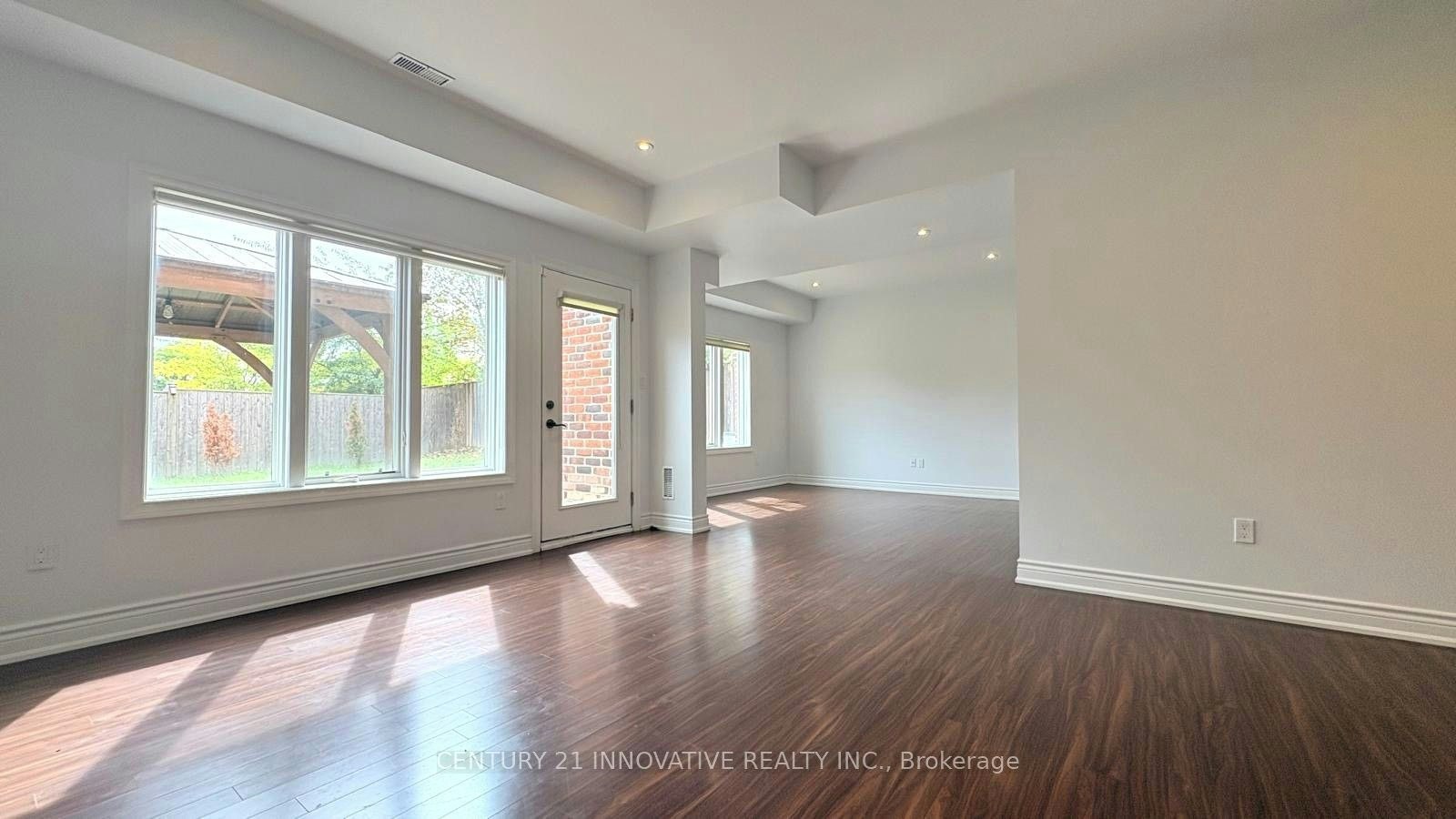 111 Royal Palm Drive, Vaughan, ON, L4J 8K1 - 42