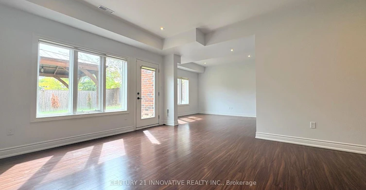 111 Royal Palm Drive, Vaughan, ON, L4J 8K1 - 42