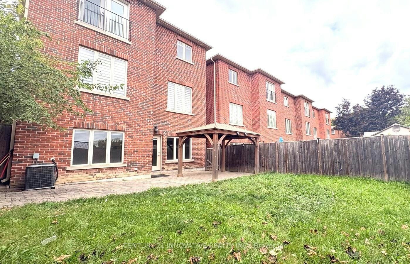 111 Royal Palm Drive, Vaughan, ON, L4J 8K1 - 50