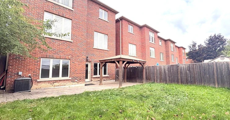 111 Royal Palm Drive, Vaughan, ON, L4J 8K1 - 50