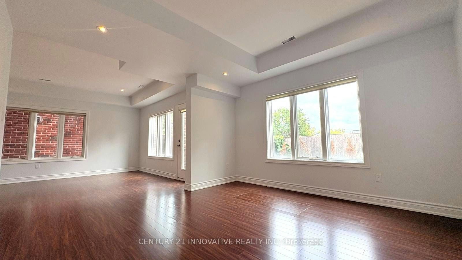 111 Royal Palm Drive, Vaughan, ON, L4J 8K1 - 40