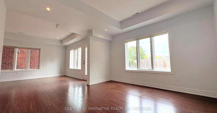 111 Royal Palm Drive, Vaughan, ON, L4J 8K1 - 40