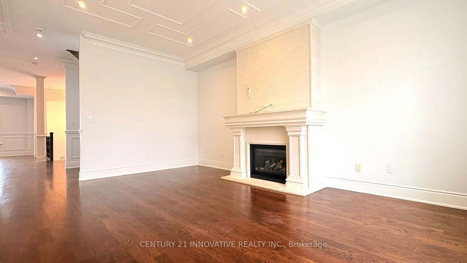 111 Royal Palm Drive, Vaughan, ON, L4J 8K1 - 10