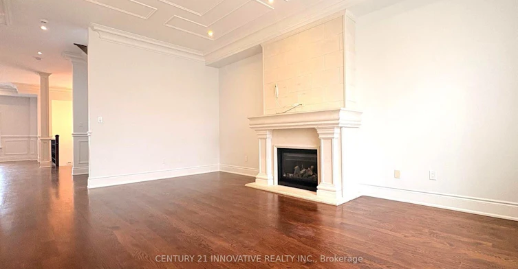 111 Royal Palm Drive, Vaughan, ON, L4J 8K1 - 10