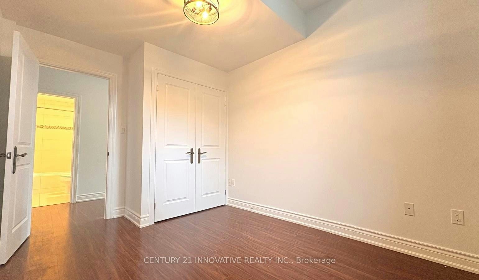 111 Royal Palm Drive, Vaughan, ON, L4J 8K1 - 43