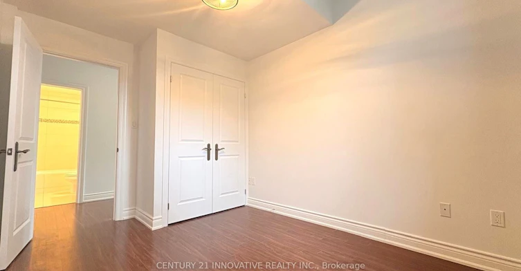 111 Royal Palm Drive, Vaughan, ON, L4J 8K1 - 43