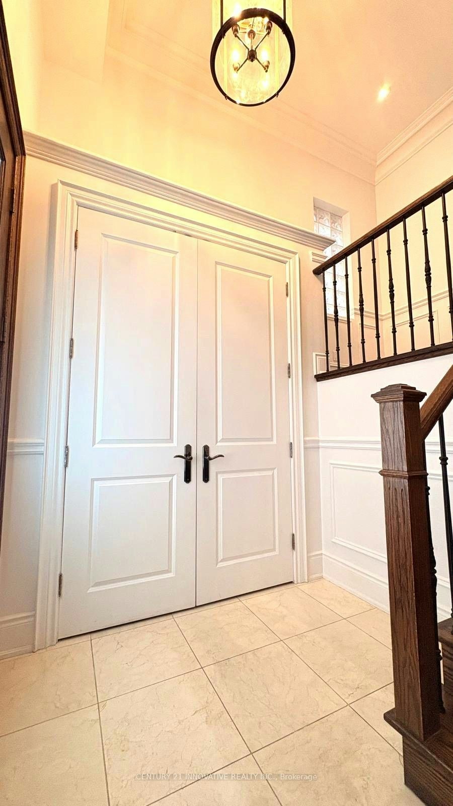 111 Royal Palm Drive, Vaughan, ON, L4J 8K1 - 4