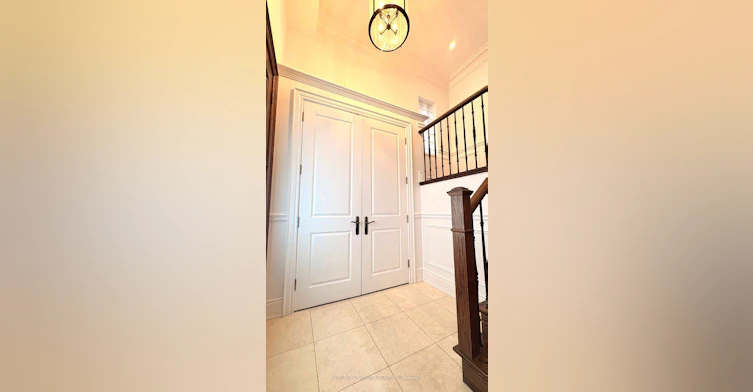 111 Royal Palm Drive, Vaughan, ON, L4J 8K1 - 4