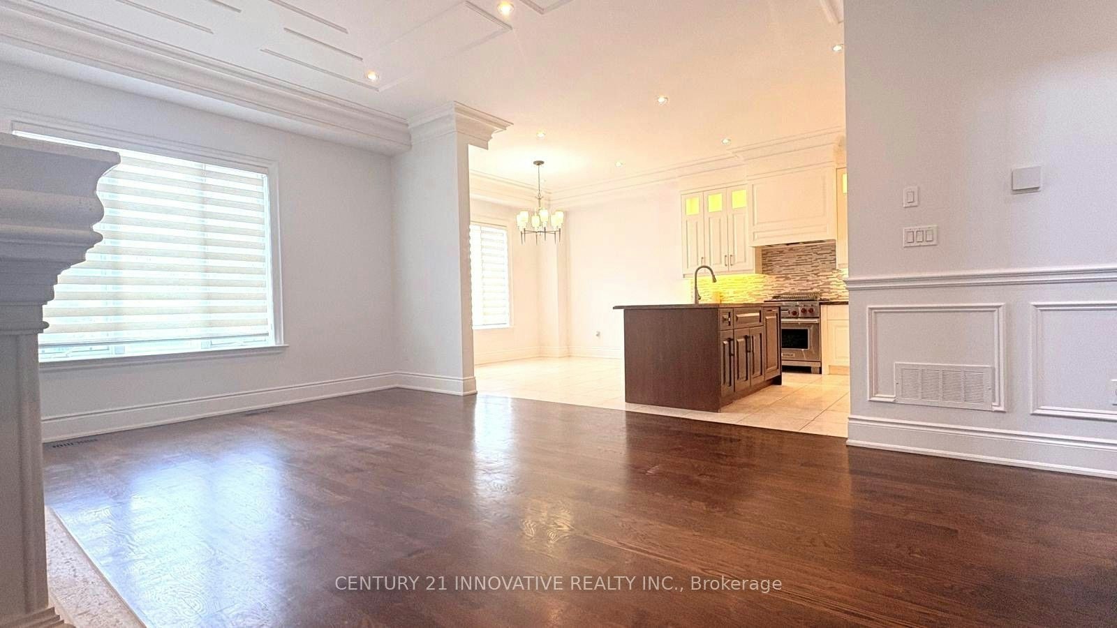 111 Royal Palm Drive, Vaughan, ON, L4J 8K1 - 11