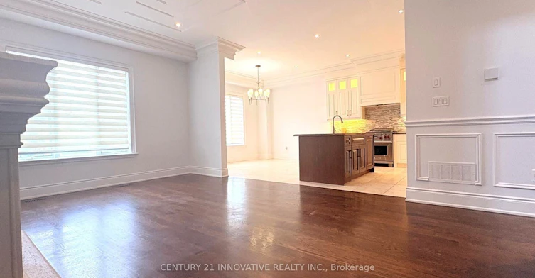 111 Royal Palm Drive, Vaughan, ON, L4J 8K1 - 11