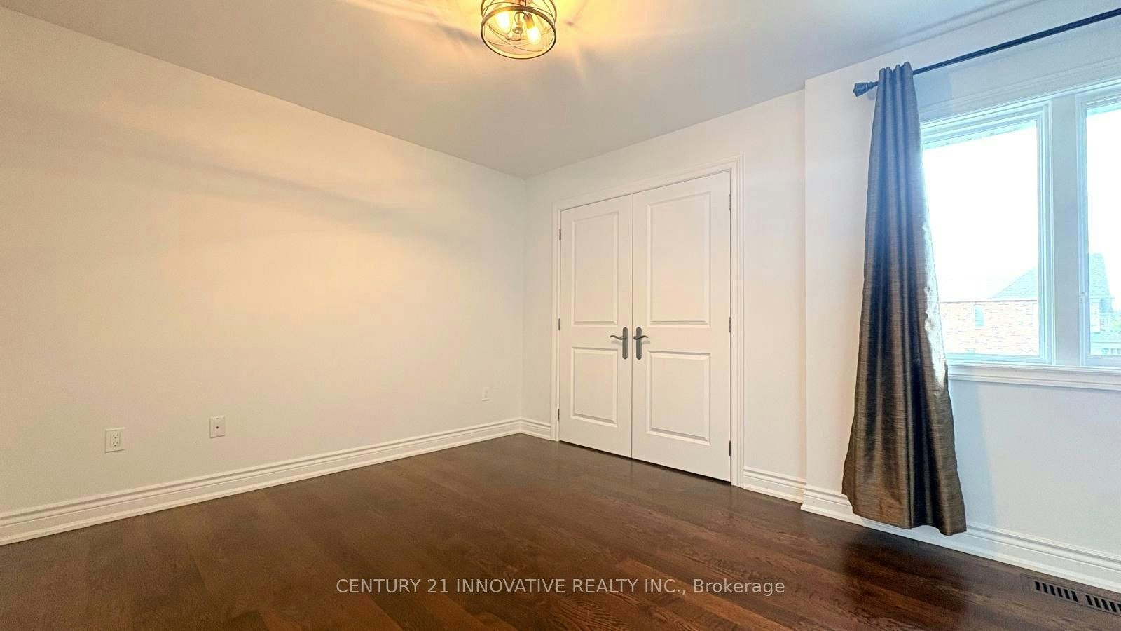 111 Royal Palm Drive, Vaughan, ON, L4J 8K1 - 26