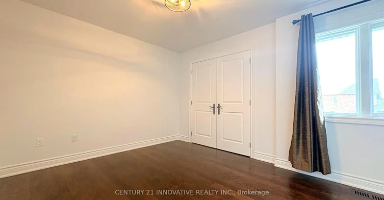 111 Royal Palm Drive, Vaughan, ON, L4J 8K1 - 26