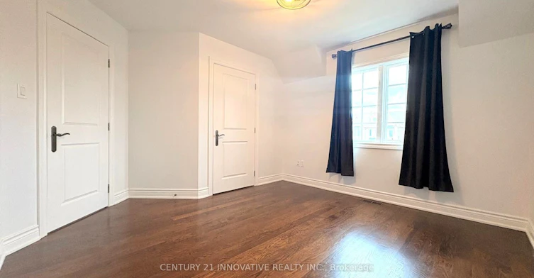 111 Royal Palm Drive, Vaughan, ON, L4J 8K1 - 32