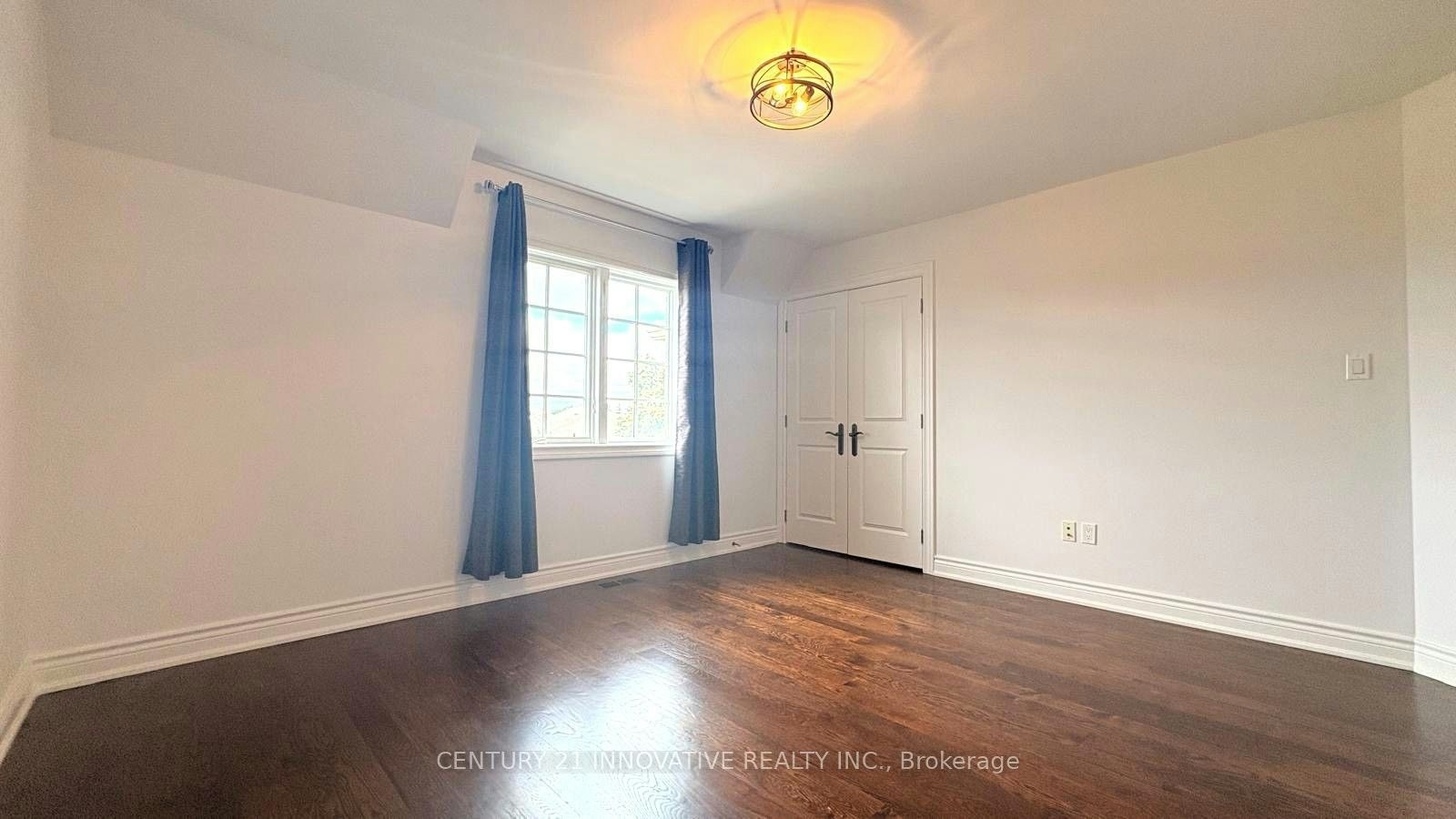 111 Royal Palm Drive, Vaughan, ON, L4J 8K1 - 31