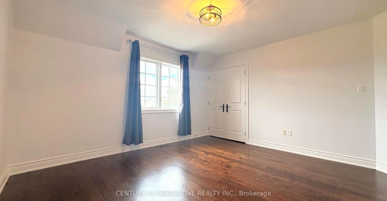 111 Royal Palm Drive, Vaughan, ON, L4J 8K1 - 31