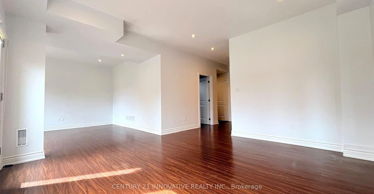 111 Royal Palm Drive, Vaughan, ON, L4J 8K1 - 38