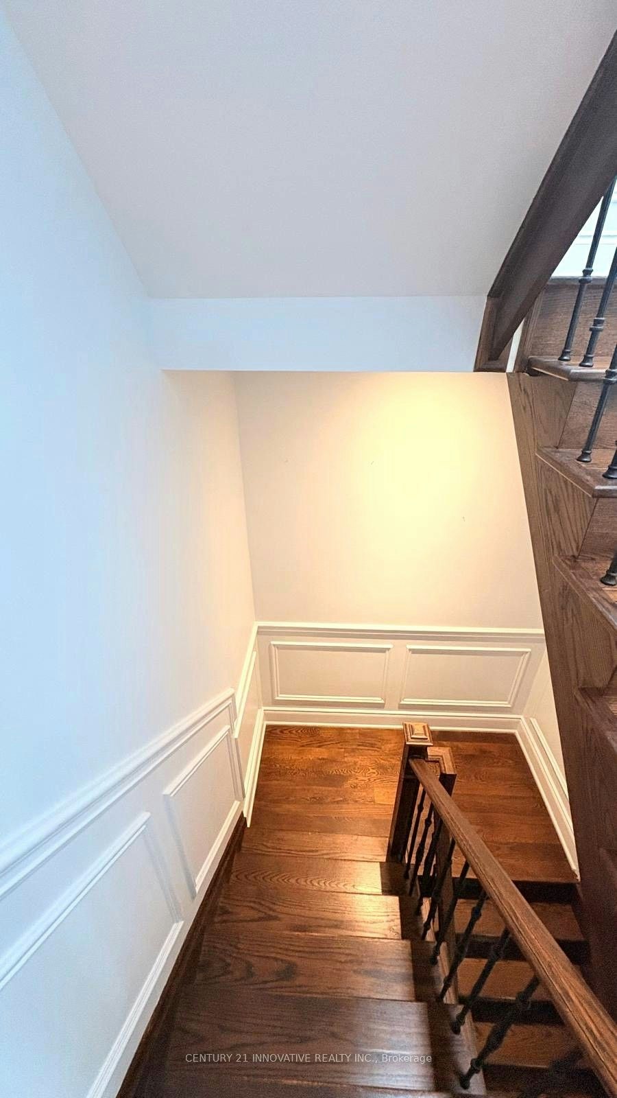 111 Royal Palm Drive, Vaughan, ON, L4J 8K1 - 35