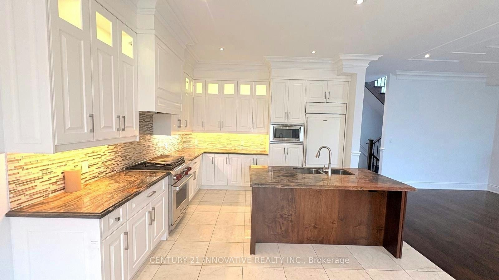 111 Royal Palm Drive, Vaughan, ON, L4J 8K1 - 13