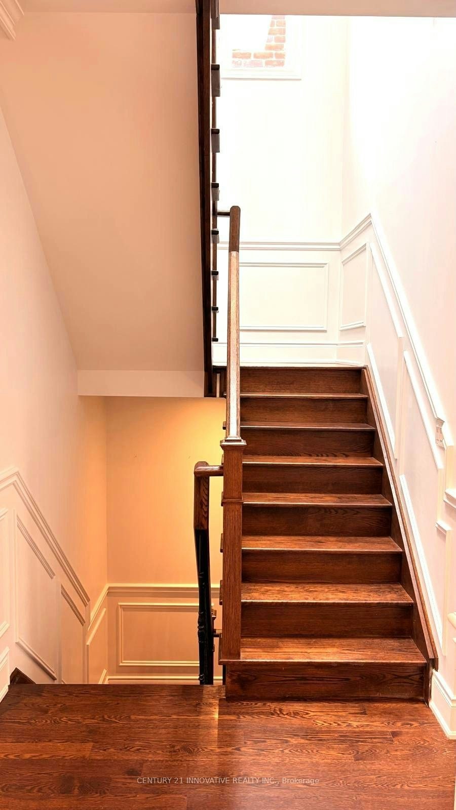 111 Royal Palm Drive, Vaughan, ON, L4J 8K1 - 9