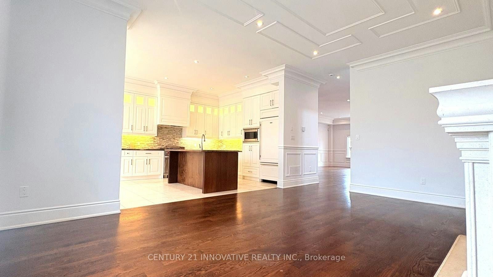 111 Royal Palm Drive, Vaughan, ON, L4J 8K1 - 12
