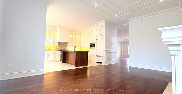111 Royal Palm Drive, Vaughan, ON, L4J 8K1 - 12