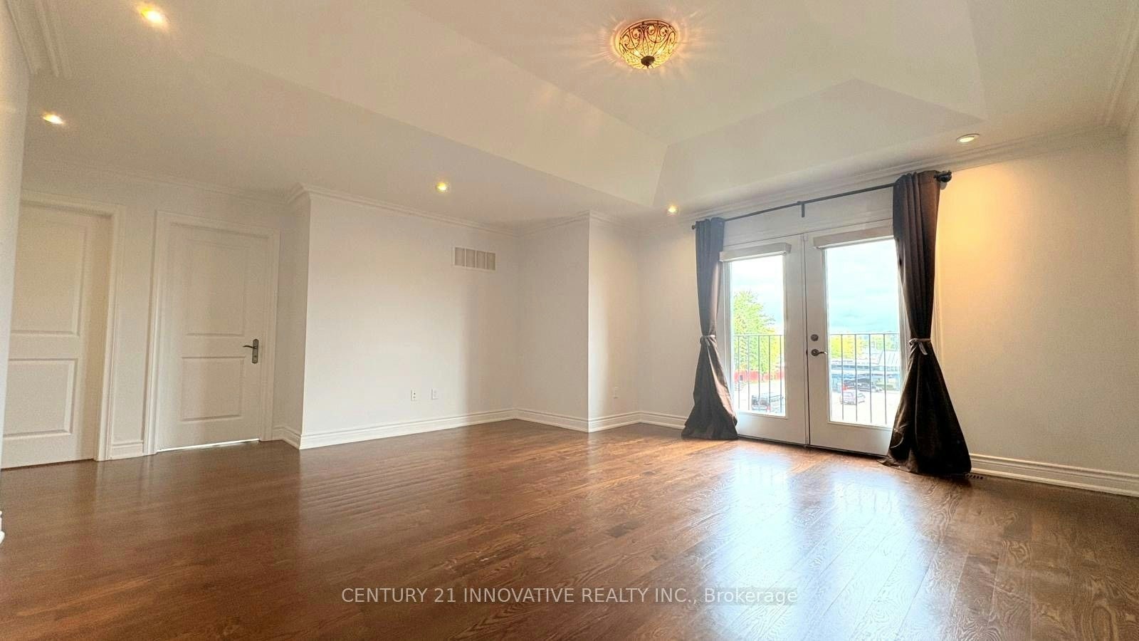 111 Royal Palm Drive, Vaughan, ON, L4J 8K1 - 20