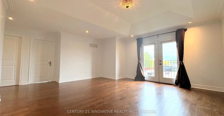 111 Royal Palm Drive, Vaughan, ON, L4J 8K1 - 20