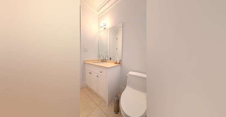 111 Royal Palm Drive, Vaughan, ON, L4J 8K1 - 46