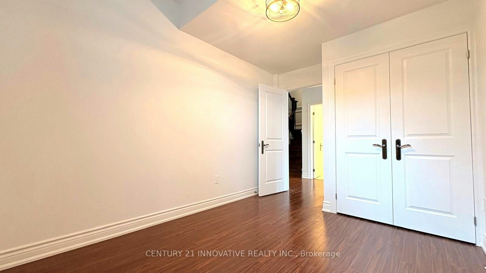 111 Royal Palm Drive, Vaughan, ON, L4J 8K1 - 45