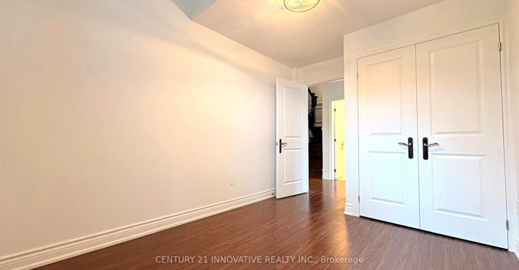 111 Royal Palm Drive, Vaughan, ON, L4J 8K1 - 45