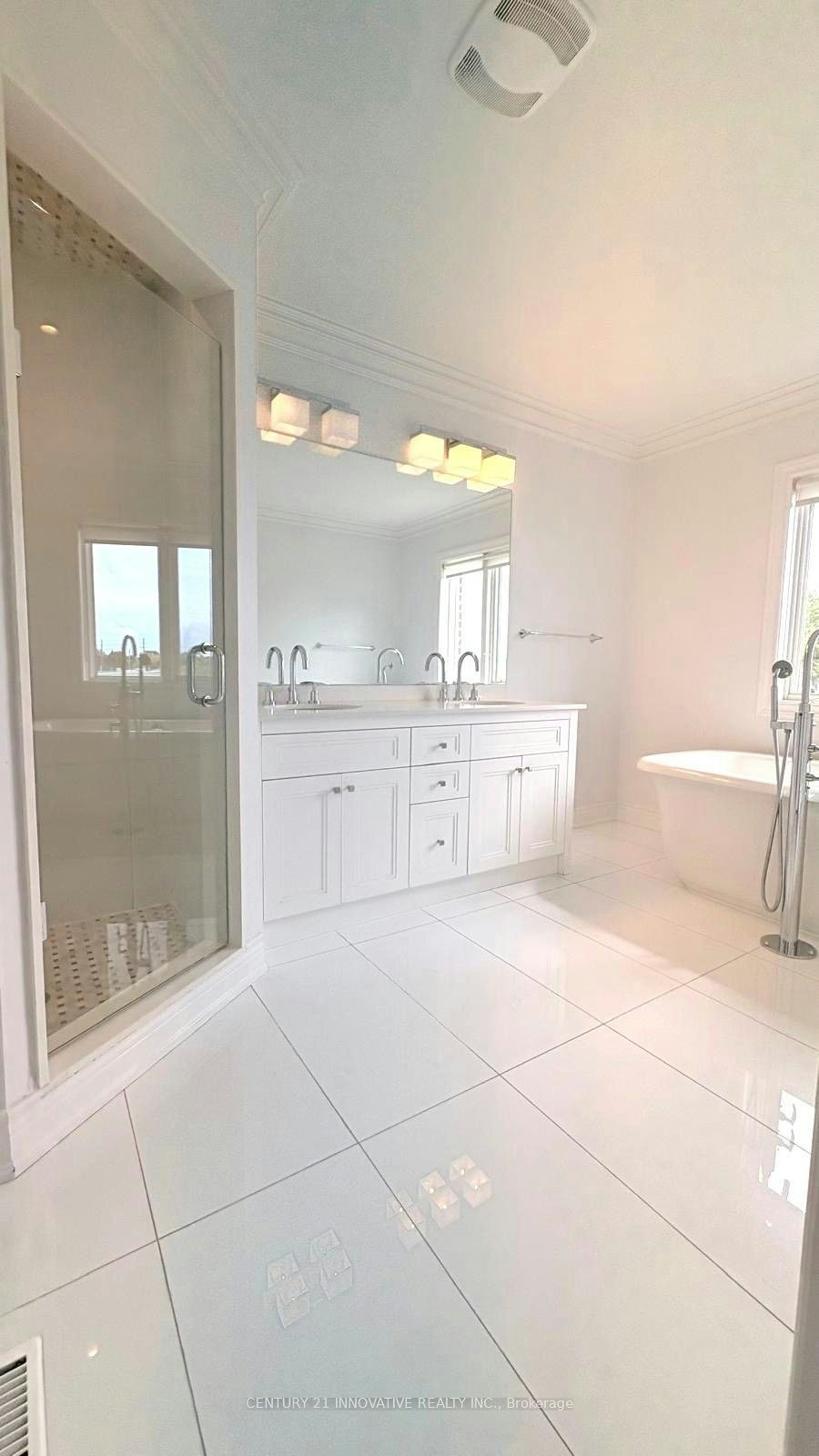 111 Royal Palm Drive, Vaughan, ON, L4J 8K1 - 21