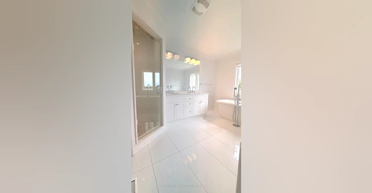 111 Royal Palm Drive, Vaughan, ON, L4J 8K1 - 21