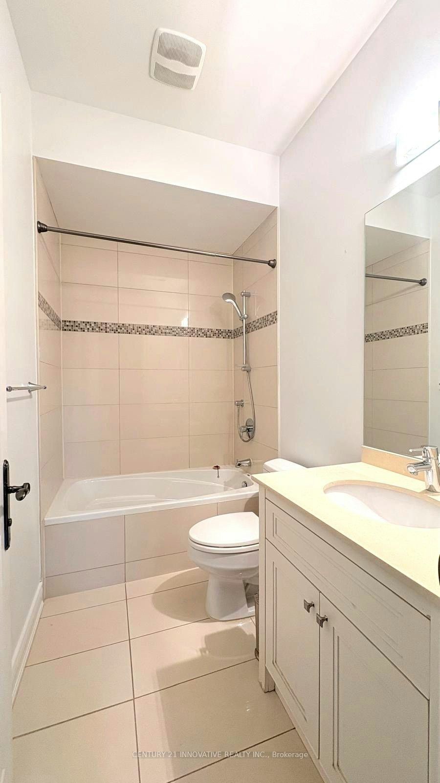 111 Royal Palm Drive, Vaughan, ON, L4J 8K1 - 47