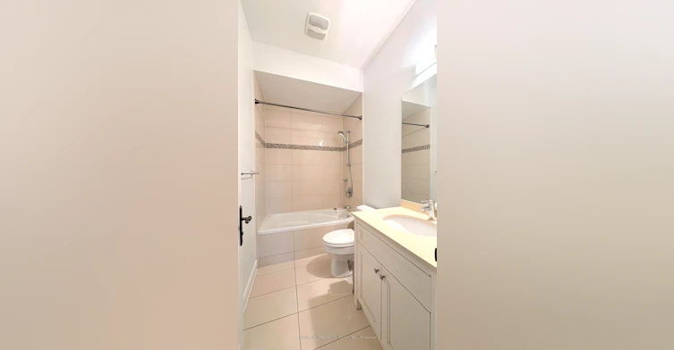 111 Royal Palm Drive, Vaughan, ON, L4J 8K1 - 47