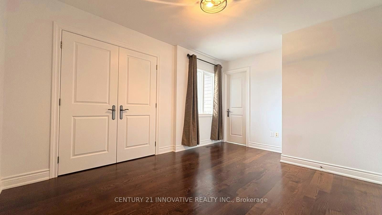 111 Royal Palm Drive, Vaughan, ON, L4J 8K1 - 25