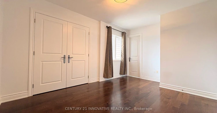 111 Royal Palm Drive, Vaughan, ON, L4J 8K1 - 25