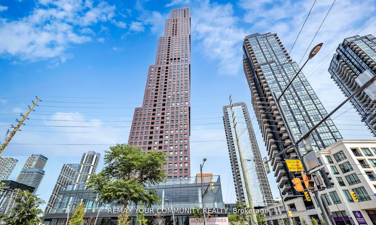 3011-2920 Highway 7 Road