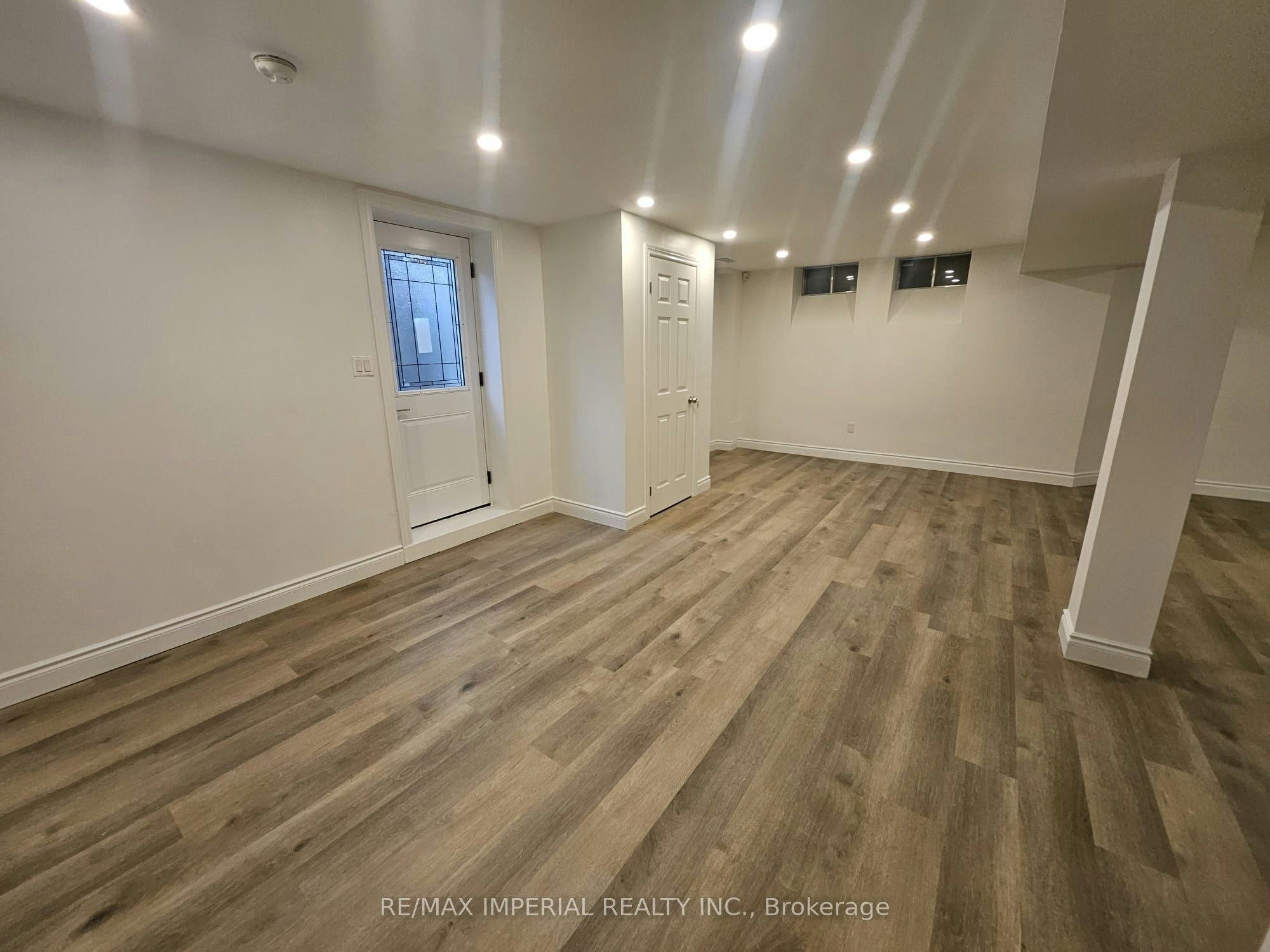 Basement-37 Stave Crescent, Richmond Hill, ON, L4C 9K1 - 6