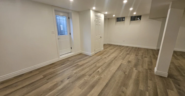 Basement-37 Stave Crescent, Richmond Hill, ON, L4C 9K1 - 6