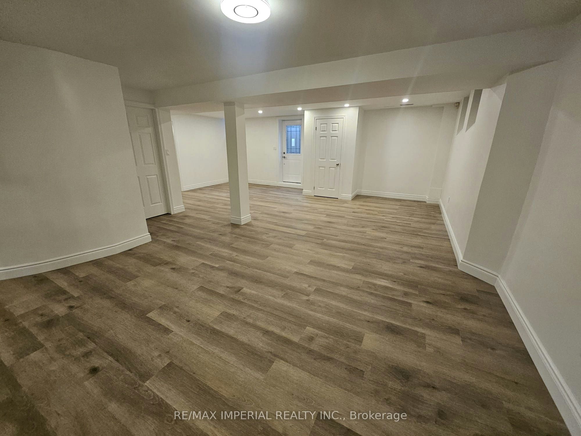Basement-37 Stave Crescent, Richmond Hill, ON, L4C 9K1 - 2