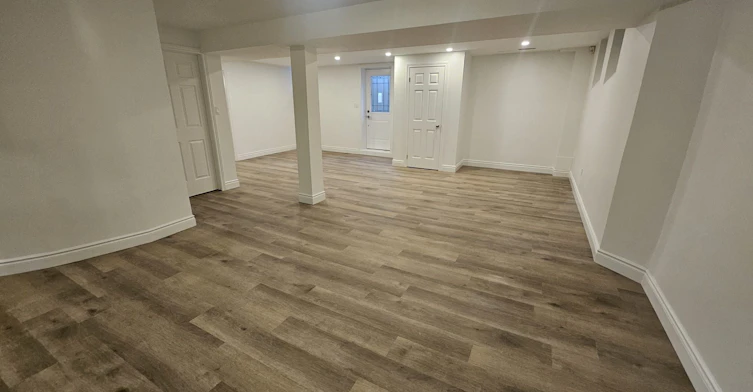 Basement-37 Stave Crescent, Richmond Hill, ON, L4C 9K1 - 2