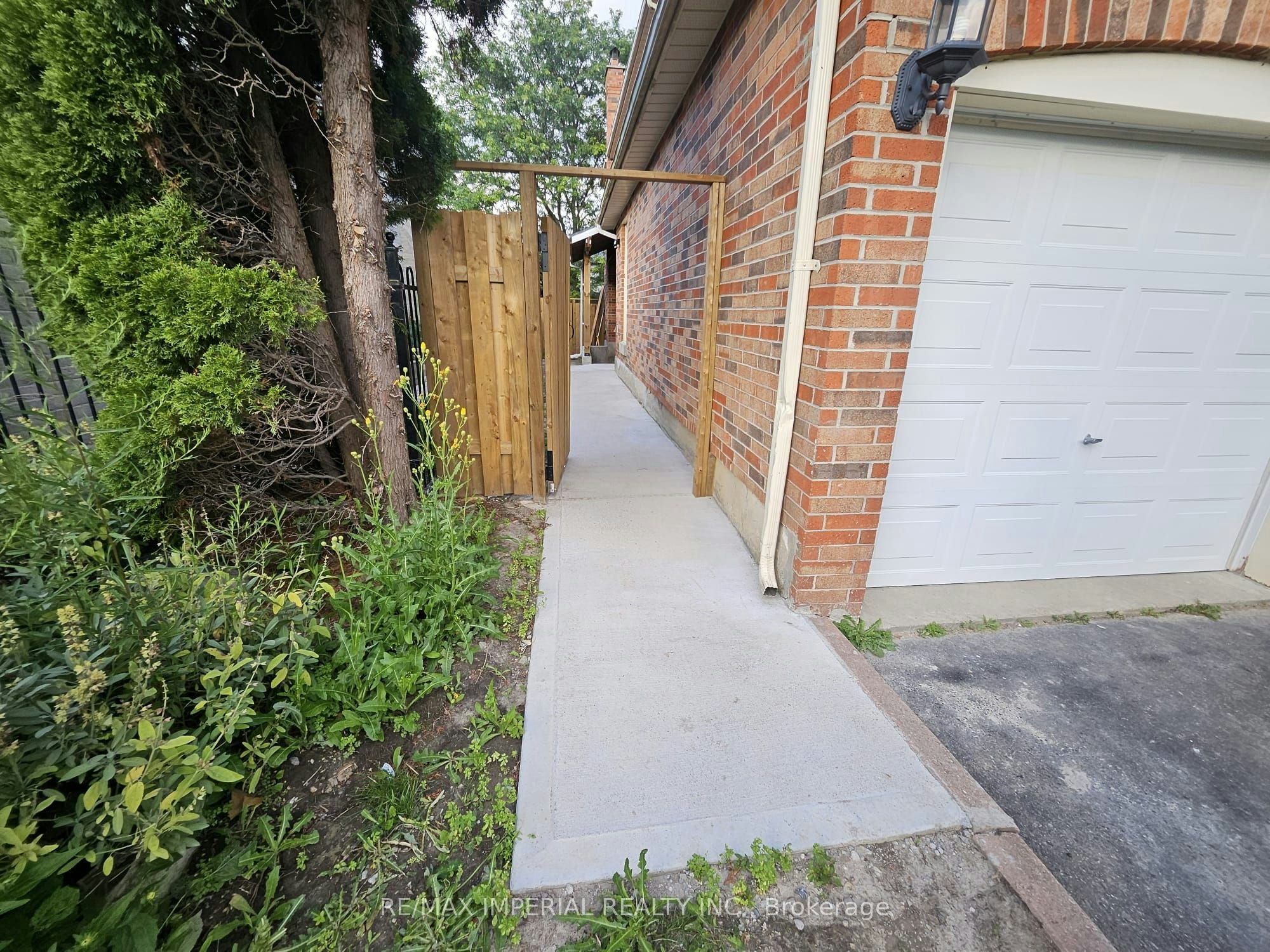 Basement-37 Stave Crescent, Richmond Hill, ON, L4C 9K1 - 5