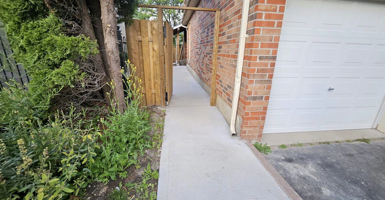 Basement-37 Stave Crescent, Richmond Hill, ON, L4C 9K1 - 5