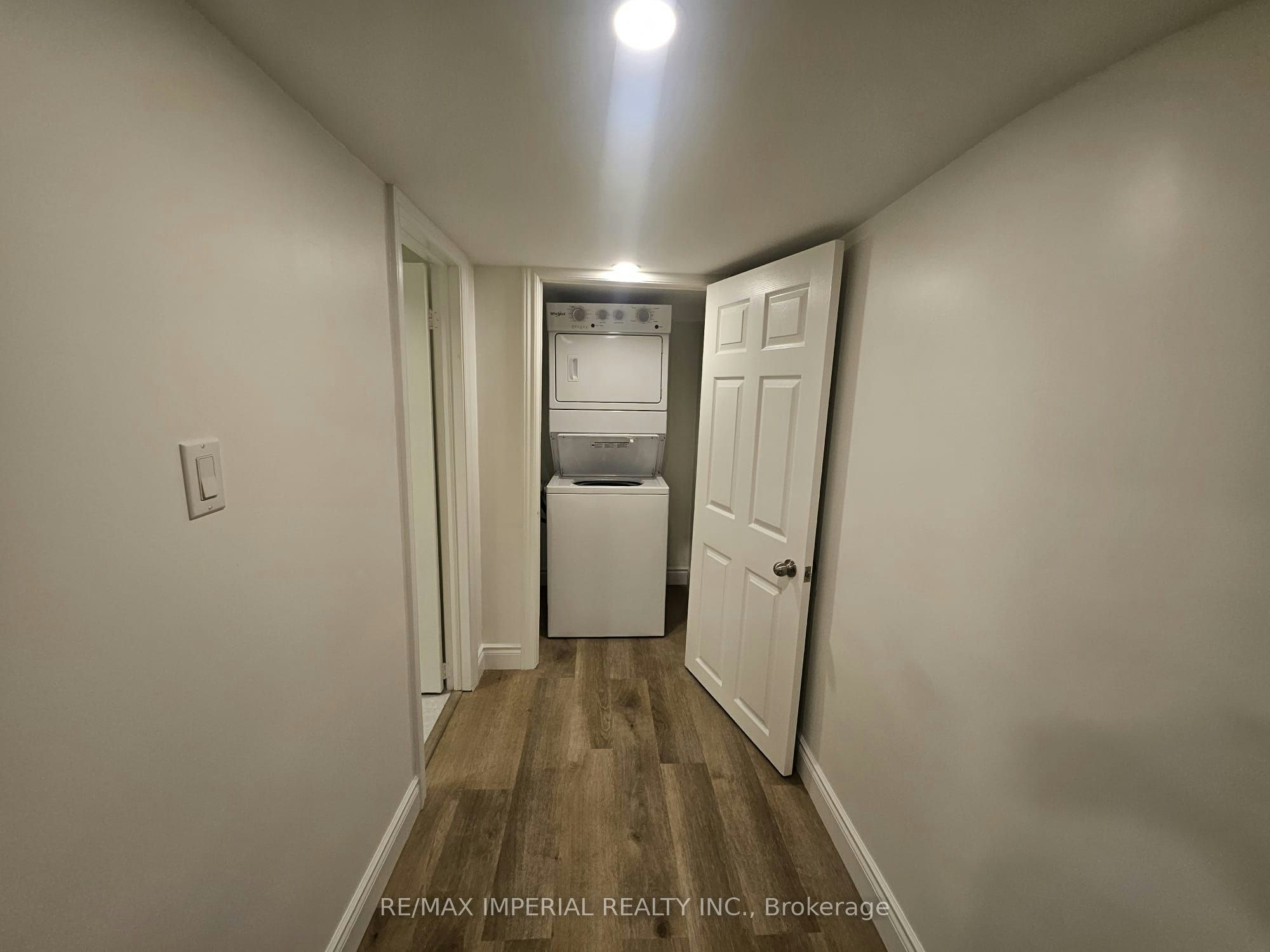 Basement-37 Stave Crescent, Richmond Hill, ON, L4C 9K1 - 3