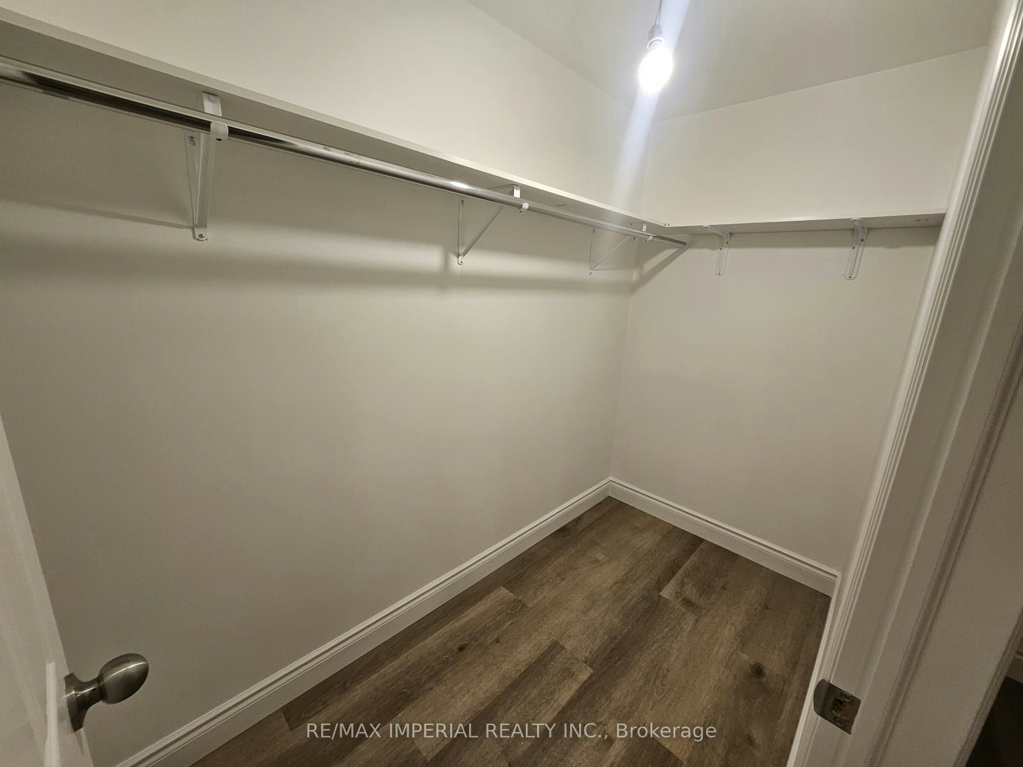 Basement-37 Stave Crescent, Richmond Hill, ON, L4C 9K1 - 7