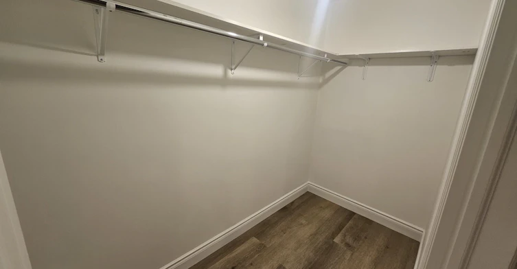 Basement-37 Stave Crescent, Richmond Hill, ON, L4C 9K1 - 7