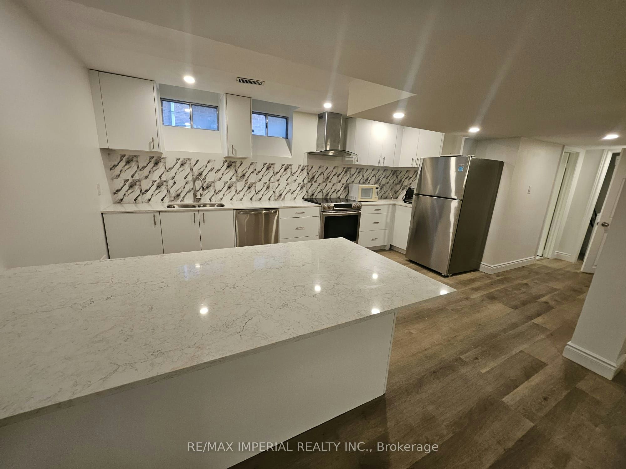 Basement-37 Stave Crescent, Richmond Hill, ON, L4C 9K1 - 10