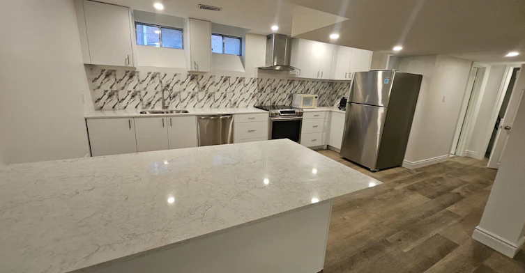 Basement-37 Stave Crescent, Richmond Hill, ON, L4C 9K1 - 10