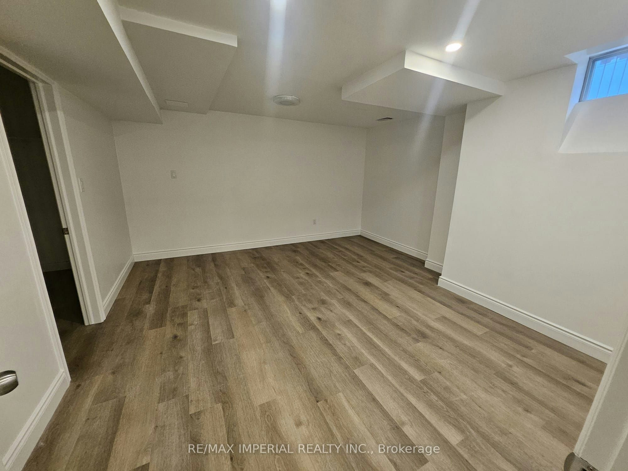 Basement-37 Stave Crescent, Richmond Hill, ON, L4C 9K1 - 8